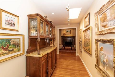 8425 Keller Rd, Cincinnati, OH 45243 photo 21