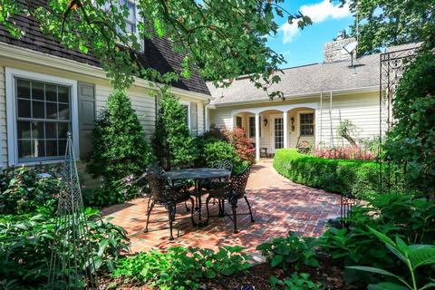 8425 Keller Rd, Cincinnati, OH 45243 photo 44