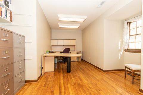 8425 Keller Rd, Cincinnati, OH 45243 photo 32