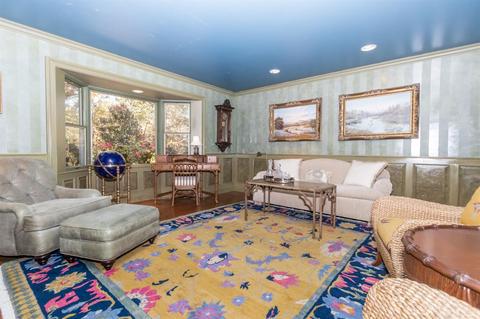 8425 Keller Rd, Cincinnati, OH 45243 photo 24