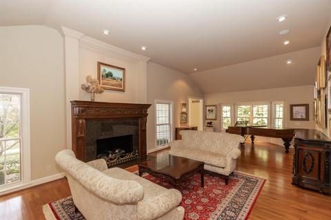 8425 Keller Rd, Cincinnati, OH 45243 photo 8