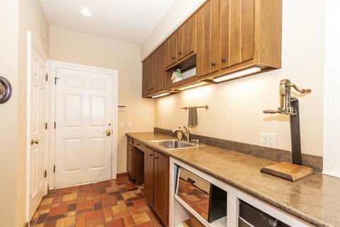 8425 Keller Rd, Cincinnati, OH 45243 photo 20