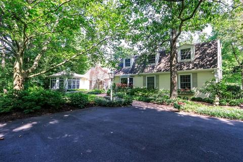 8425 Keller Rd, Cincinnati, OH 45243 photo 3