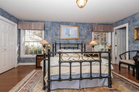 8425 Keller Rd, Cincinnati, OH 45243 photo 25