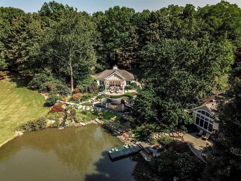 8425 Keller Rd, Cincinnati, OH 45243 photo 5