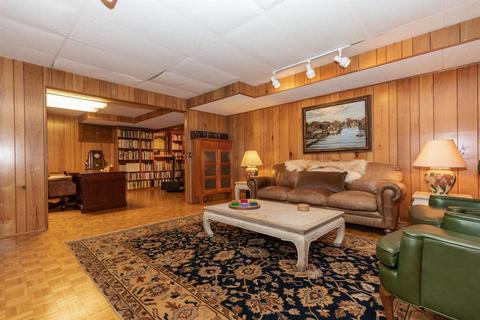 8425 Keller Rd, Cincinnati, OH 45243 photo 35
