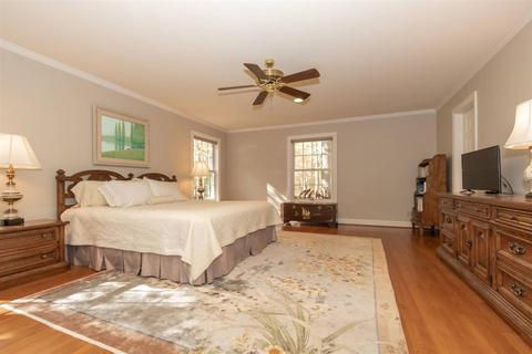 8425 Keller Rd, Cincinnati, OH 45243 photo 26