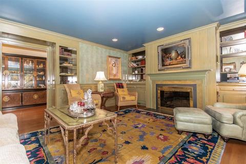 8425 Keller Rd, Cincinnati, OH 45243 photo 23