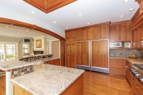 8425 Keller Rd, Cincinnati, OH 45243 photo 15