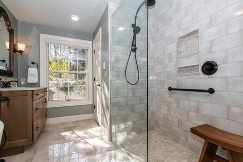 8425 Keller Rd, Cincinnati, OH 45243 photo 29