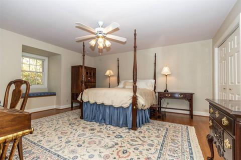 8425 Keller Rd, Cincinnati, OH 45243 photo 31