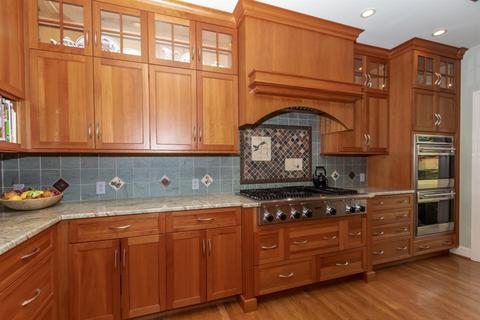 8425 Keller Rd, Cincinnati, OH 45243 photo 14