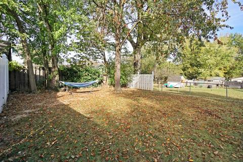 6704 Merwin Ave, Cincinnati, OH 45227 photo 31