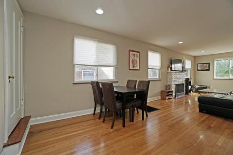 6704 Merwin Ave, Cincinnati, OH 45227 photo 10