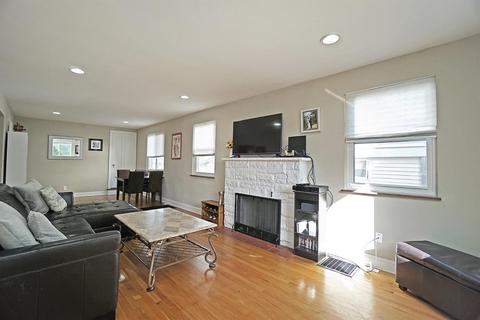 6704 Merwin Ave, Cincinnati, OH 45227 photo 6