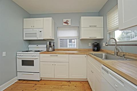 6704 Merwin Ave, Cincinnati, OH 45227 photo 13