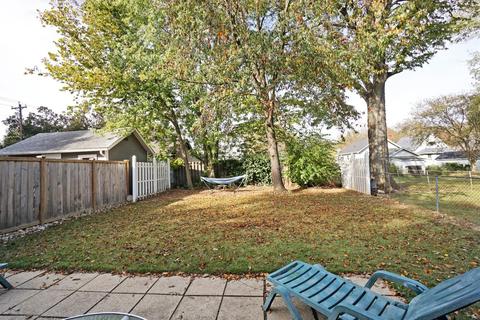 6704 Merwin Ave, Cincinnati, OH 45227 photo 29