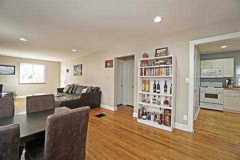 6704 Merwin Ave, Cincinnati, OH 45227 photo 11