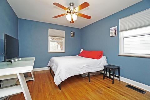 6704 Merwin Ave, Cincinnati, OH 45227 photo 16