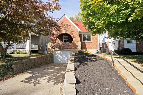 6704 Merwin Ave, Cincinnati, OH 45227 photo 1