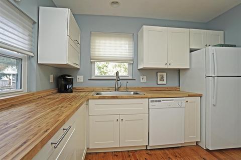6704 Merwin Ave, Cincinnati, OH 45227 photo 14