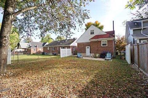 6704 Merwin Ave, Cincinnati, OH 45227 photo 32