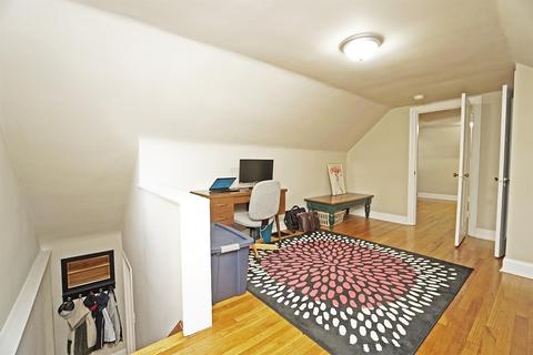 6704 Merwin Ave, Cincinnati, OH 45227 photo 18