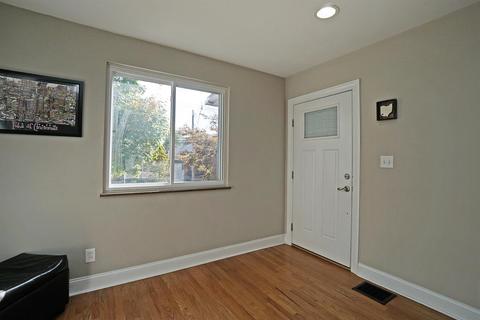 6704 Merwin Ave, Cincinnati, OH 45227 photo 5
