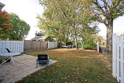 6704 Merwin Ave, Cincinnati, OH 45227 photo 28