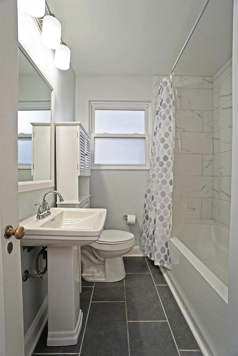 6704 Merwin Ave, Cincinnati, OH 45227 photo 17