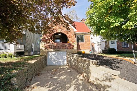 6704 Merwin Ave, Cincinnati, OH 45227 photo 34