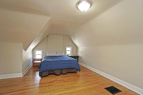 6704 Merwin Ave, Cincinnati, OH 45227 photo 22