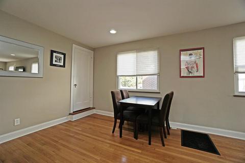 6704 Merwin Ave, Cincinnati, OH 45227 photo 9