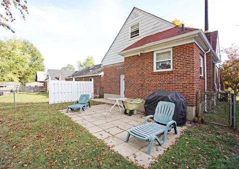 6704 Merwin Ave, Cincinnati, OH 45227 photo 30