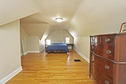 6704 Merwin Ave, Cincinnati, OH 45227 photo 23