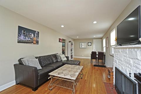 6704 Merwin Ave, Cincinnati, OH 45227 photo 7
