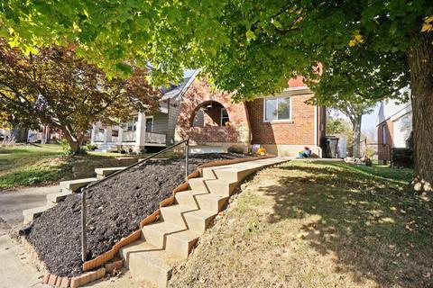 6704 Merwin Ave, Cincinnati, OH 45227 photo 33