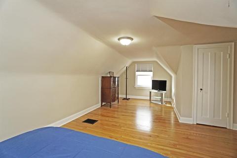 6704 Merwin Ave, Cincinnati, OH 45227 photo 21