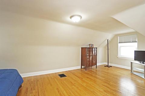 6704 Merwin Ave, Cincinnati, OH 45227 photo 20