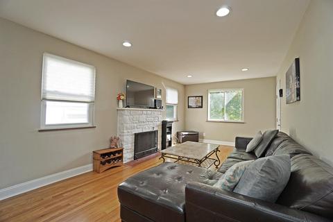 6704 Merwin Ave, Cincinnati, OH 45227 photo 8