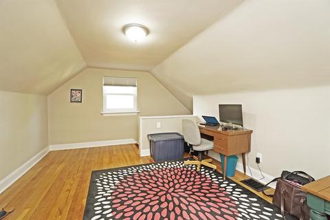 6704 Merwin Ave, Cincinnati, OH 45227 photo 19