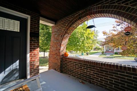 6704 Merwin Ave, Cincinnati, OH 45227 photo 4