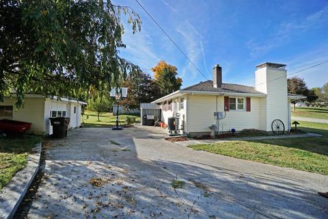 109 Ada Doty St, Gratis, OH 45330 photo 16