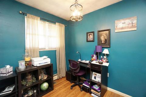 109 Ada Doty St, Gratis, OH 45330 photo 7