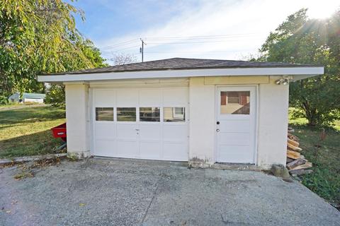 109 Ada Doty St, Gratis, OH 45330 photo 19