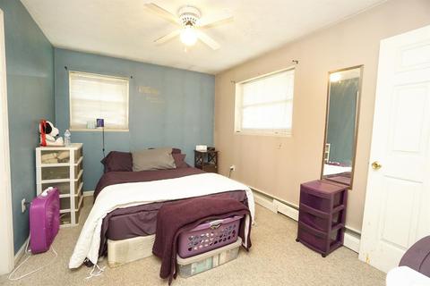 109 Ada Doty St, Gratis, OH 45330 photo 13