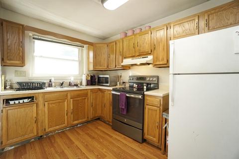 109 Ada Doty St, Gratis, OH 45330 photo 10