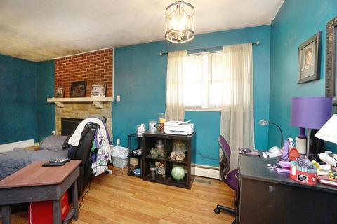 109 Ada Doty St, Gratis, OH 45330 photo 6