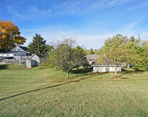 109 Ada Doty St, Gratis, OH 45330 photo 20