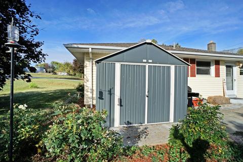 109 Ada Doty St, Gratis, OH 45330 photo 18